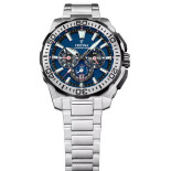 Chrono Bike F207242