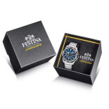 Chrono Bike F207242
