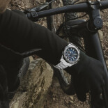 Chrono Bike F207242