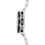 Chrono Bike F207244