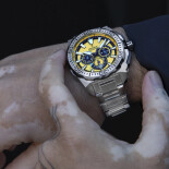 Chrono Bike F207244