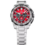 Chrono BIke F207245