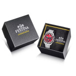 Chrono BIke F207245