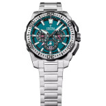 Festina Chrono Bike F207246