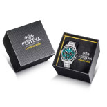 Festina Chrono Bike F207246
