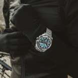 Festina Chrono Bike F207246