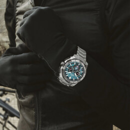 Festina Chrono Bike F207246