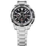 Chrono Bike F207247
