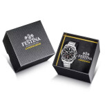 Chrono Bike F207247