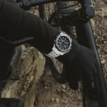 Chrono Bike F207247
