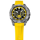 Chrono Bike F207251