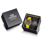 Chrono Bike F207251
