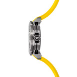 Chrono Bike F207251
