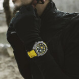 Chrono Bike F207251