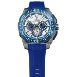 Chrono Bike F207254
