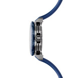 Chrono Bike F207254