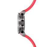 Chrono Bike F207255