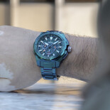 Special Editions F207301