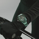 Special Editions F207301