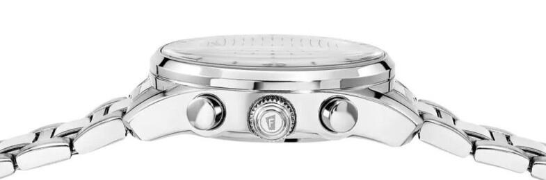 Boyfriend Collection F207536