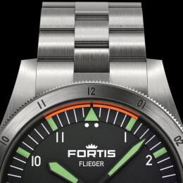 Flieger F-41 F4220008