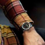 Flieger F-41 F4220009
