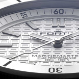 Marinemaster M-40 F8120010