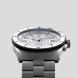 Marinemaster M-40 F8120010