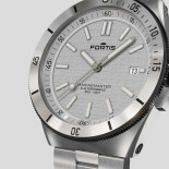 Marinemaster M-40 F8120010