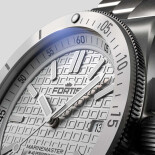 Marinemaster M-40 F8120010