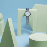 Fiaba Colours Edition FA1104SS002E201