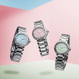 Fiaba Colours Edition FA1104SS002F201
