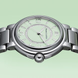 Fiaba Colours Edition FA1104SS002G201