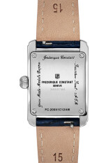 Classics Carrée Ladies FC200MC16