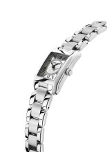Classics Carrée Ladies FC200MC16B