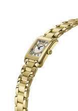 Classics Carree Ladies FC200MCDC25B
