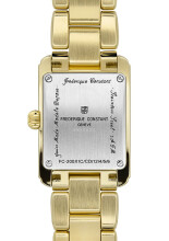 Classics Carree Ladies FC200MCDC25B