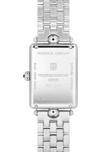 Classics Art Déco Carrée FC200MPW2AC6B