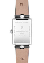 Classics Art Déco Carrée FC200MPW2ACD6