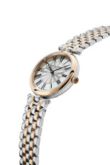 Classics Art Déco Round FC200MPW2AR2B