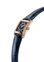Classics Carree Ladies FC200NMCDCD14