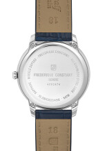 Classics Moneta Moonphase FC206N3S6