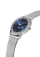 Classics Moneta Moonphase FC206N3S6B