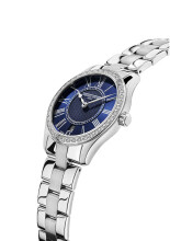 Classics Ladies Quartz FC220MN3BD6B