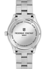 Classics Ladies Quartz FC220MN3BD6B