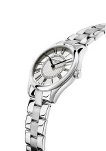 Classics Ladies Quartz FC220MS3B6B