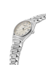 Highlife Ladies Quartz FC240BGD2NH6B
