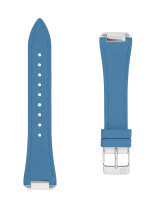Highlife Ladies Quartz FC240LND2NH26B