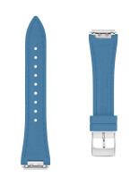 Highlife Ladies Quartz FC240LND2NH26B