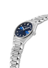 Highlife Ladies Quartz FC240ND2NH26B